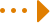 →