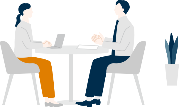 労働保険・社会保険各種手続き