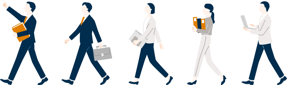 共創が生み出す価値は、想像以上に大きい