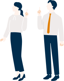 こんな方とご一緒したい