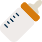 育児休業取得率